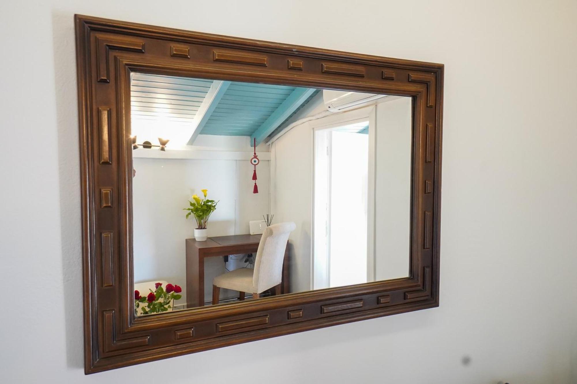 Anemomilos Sea View Penthouse Corfu  Kültér fotó